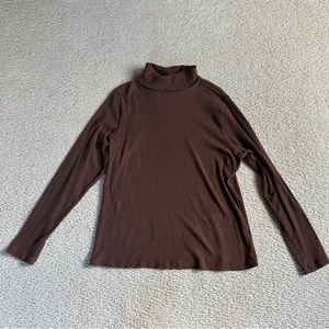 Old Navy Turtleneck